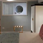 Lunaria Suites