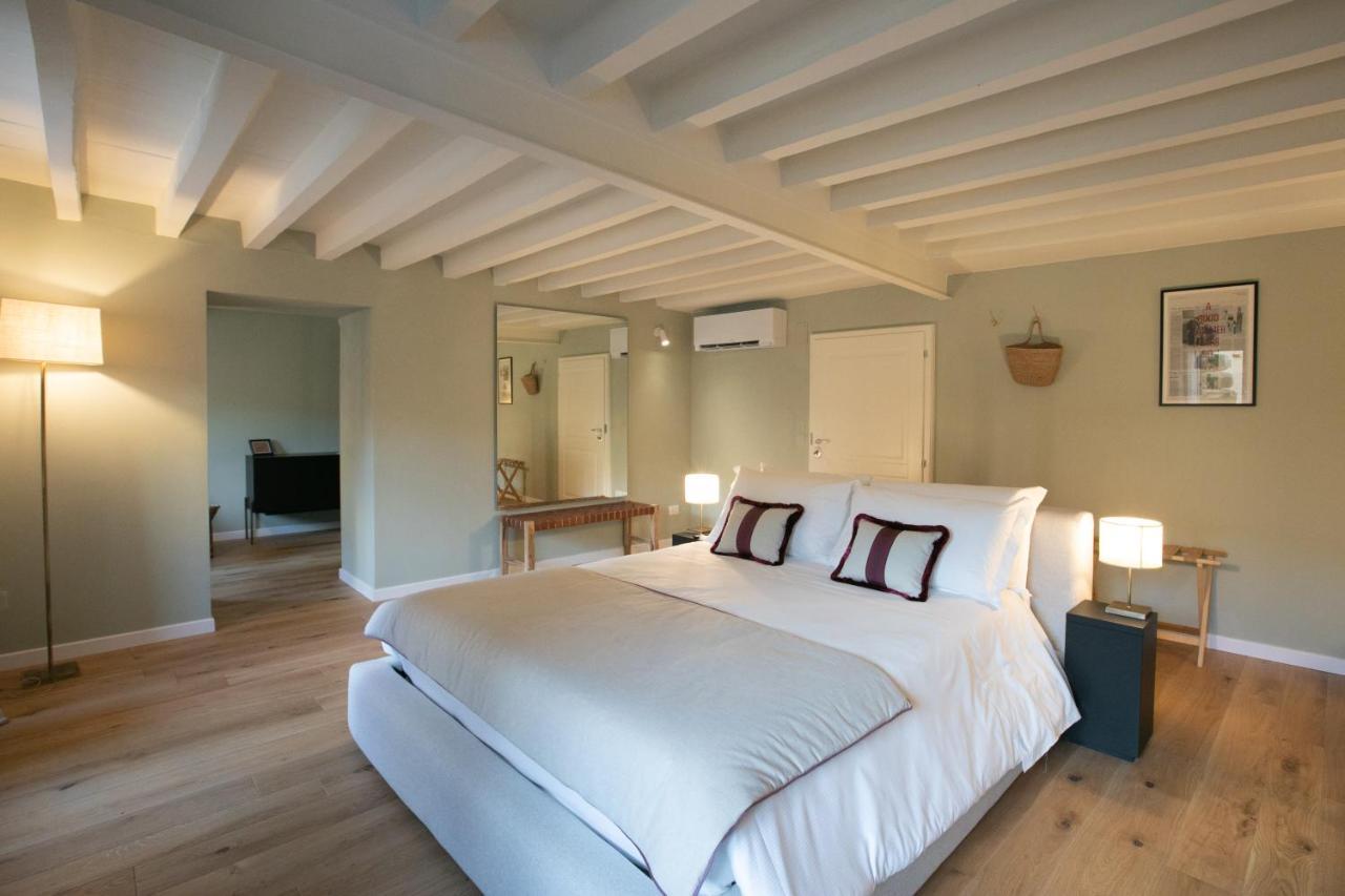 Lunaria Bed and breakfast